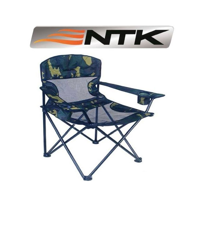 Mesas, Sillas y Sillones