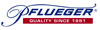 Logo Pflueger