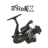 relix-euro1