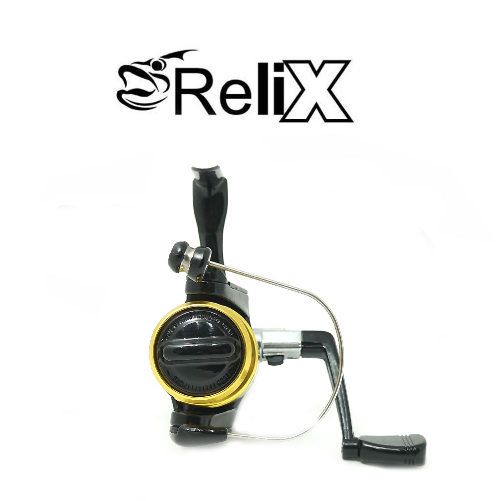 relix-gss1