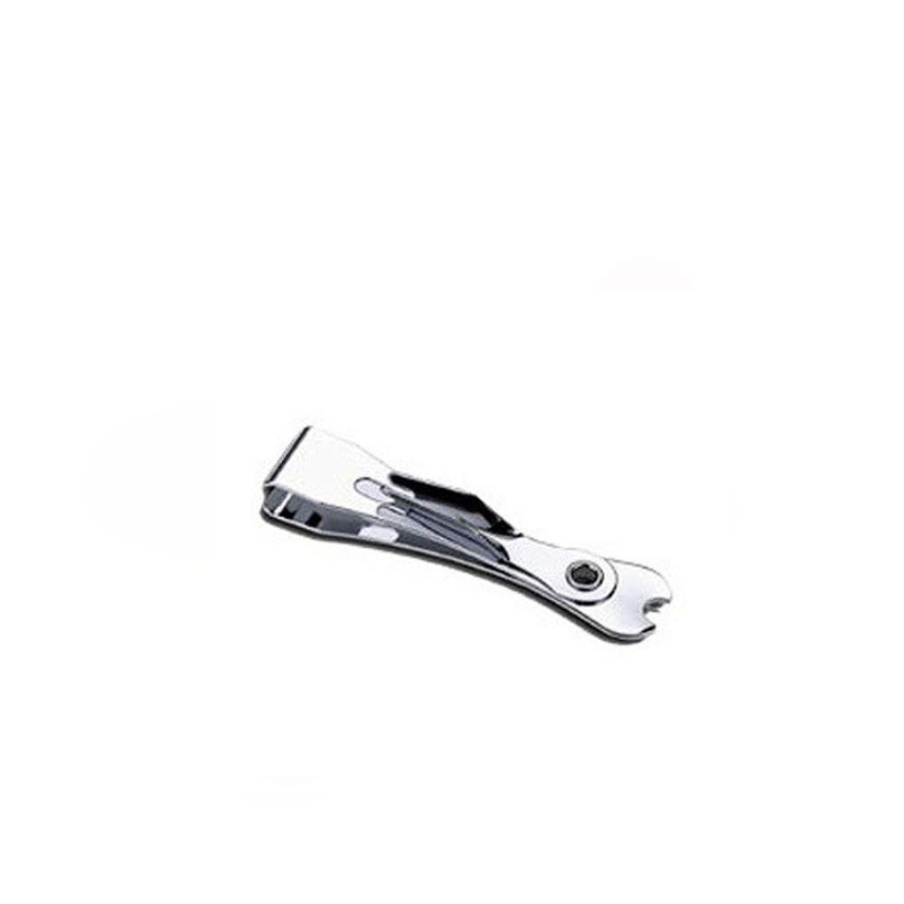 Alicate Pesca con Mosca