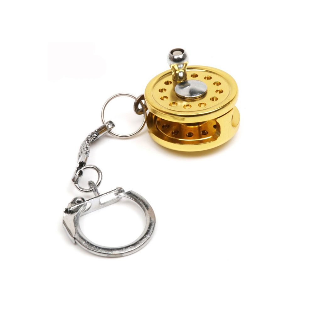 Llaveros y Destapadores