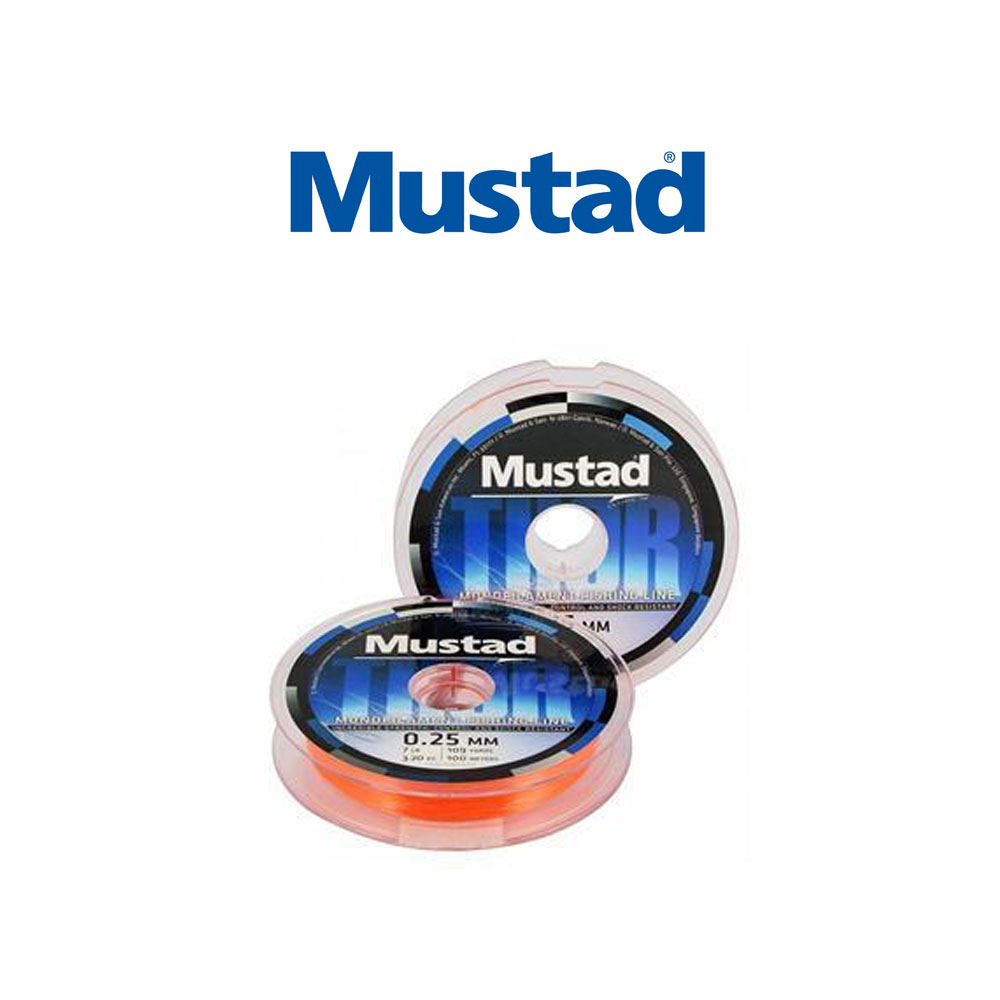mustad-multifilamento1