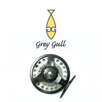 reel-grey-gull1
