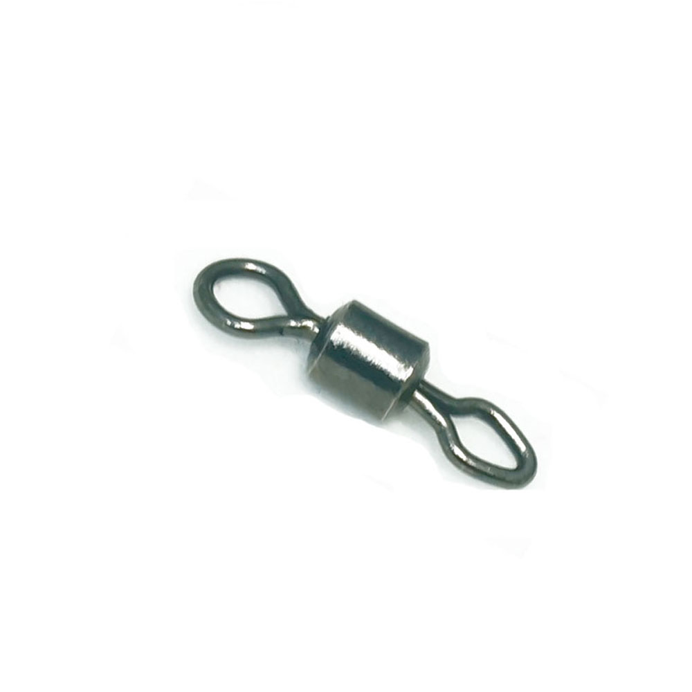 Accesorios Para Líneas