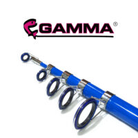 gamma-ultra1