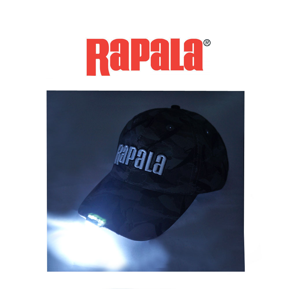 gorra-rapala-led2