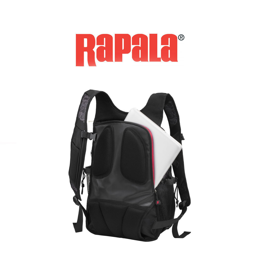 Rapala-Urban-RUBP