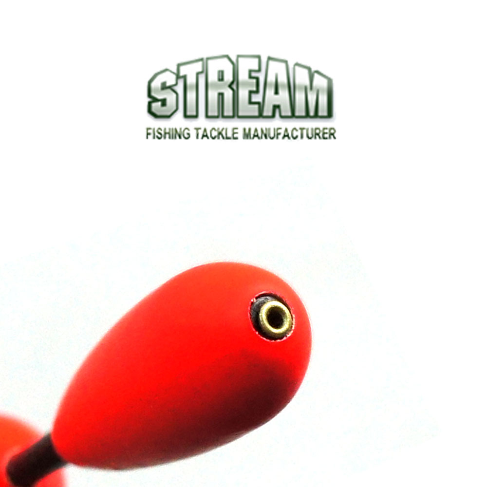stream1001