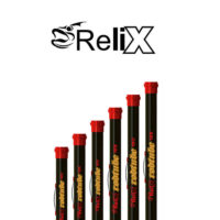 tubo-relix1