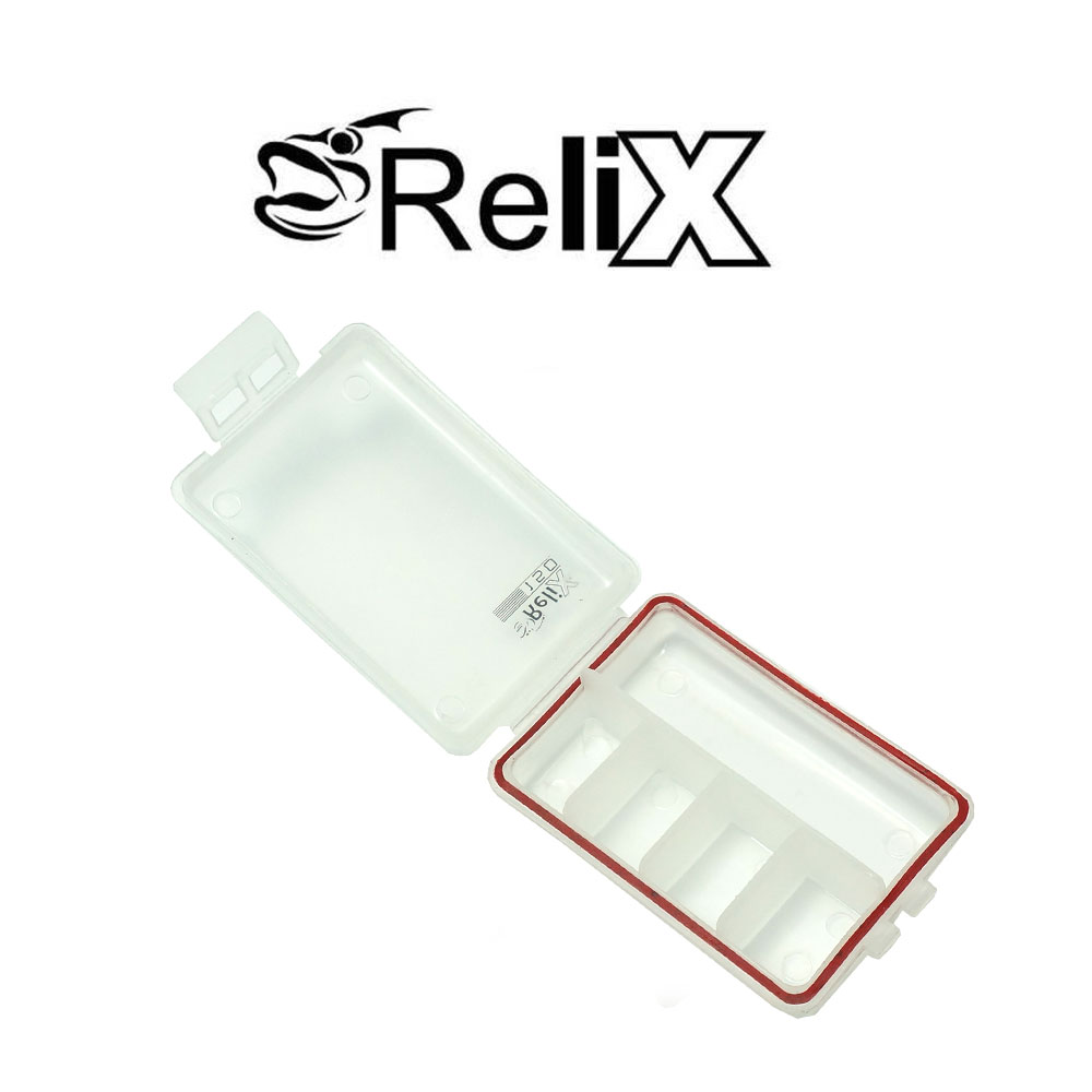 relix-150-1