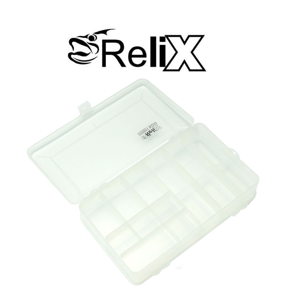 relix-1500-a-1
