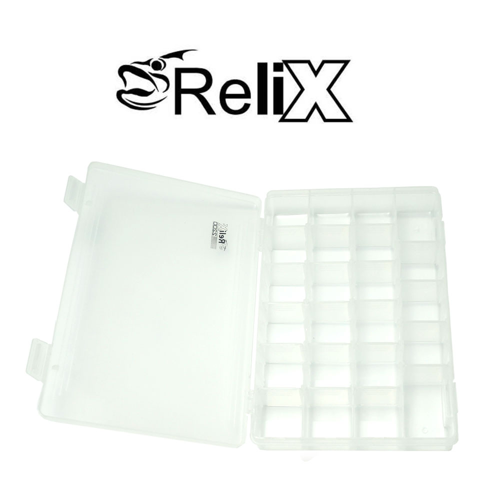 relix-2200-a