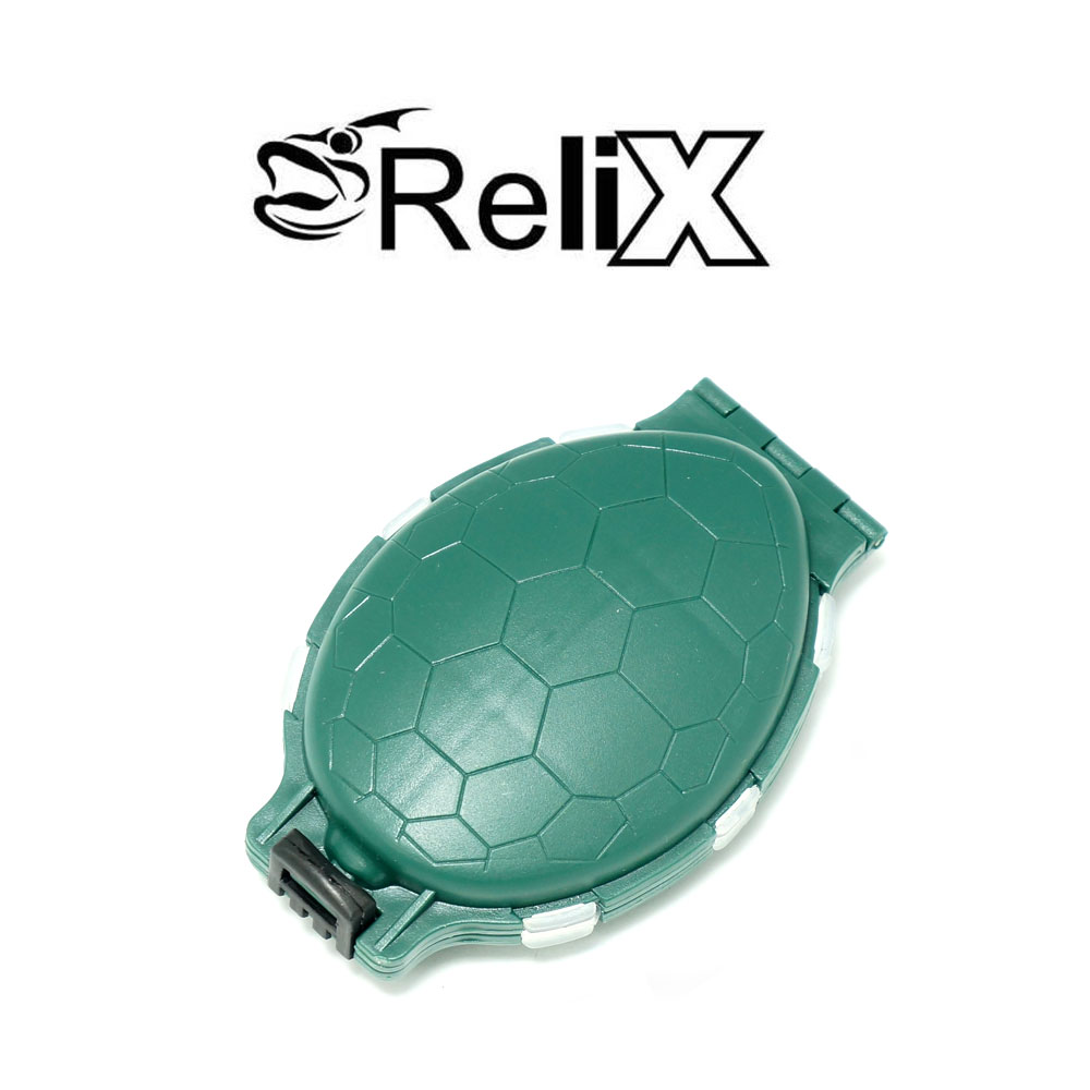 relix-270b