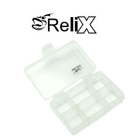 relix-280-1