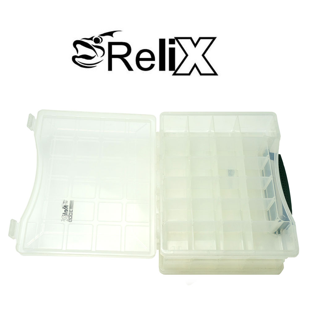 relix-3000-a