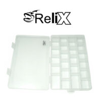 relix-3700-a