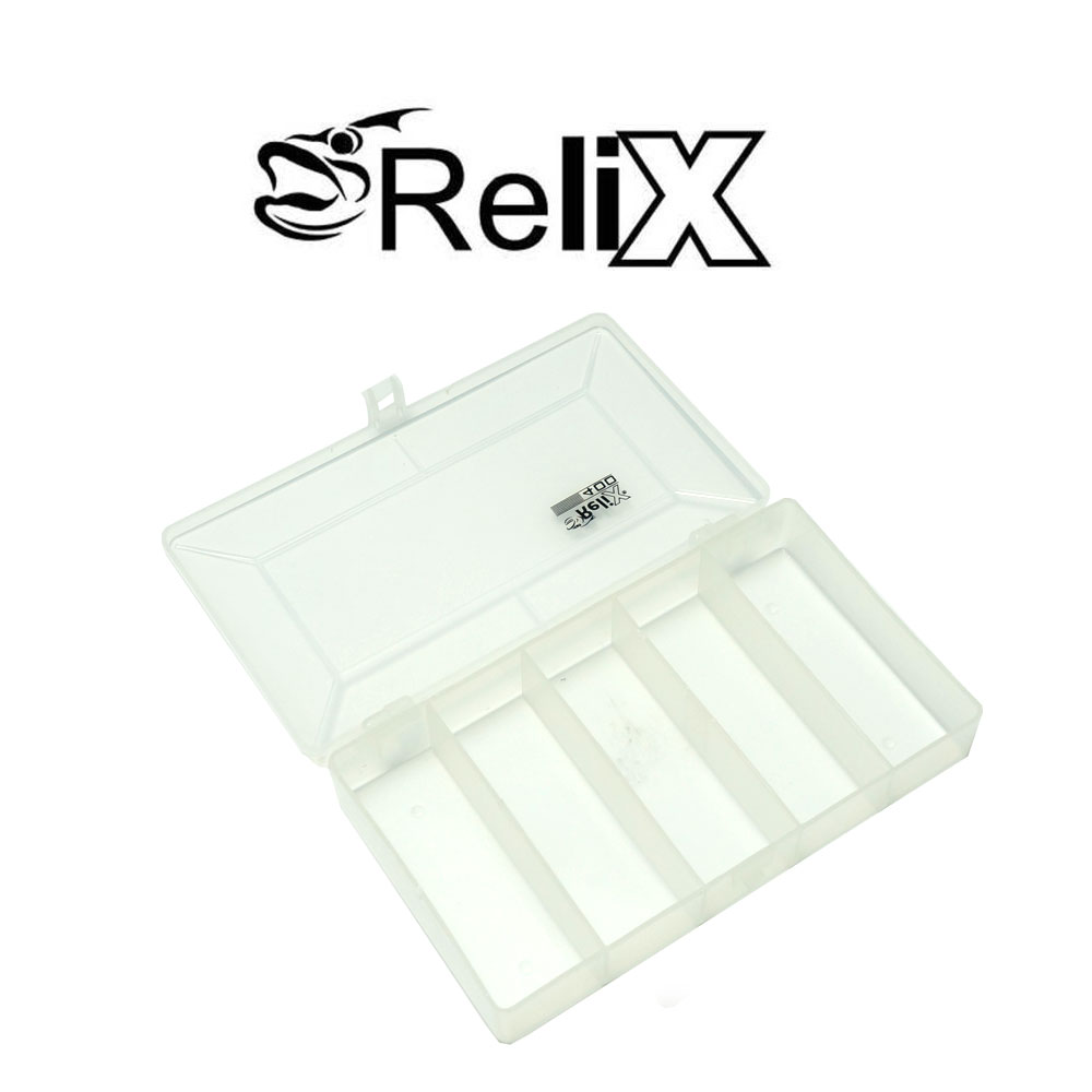 relix-400-1