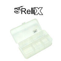 relix-450-1