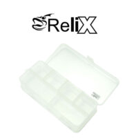 relix-800-a