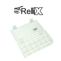 relix650-1