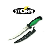 cuchillo-storm