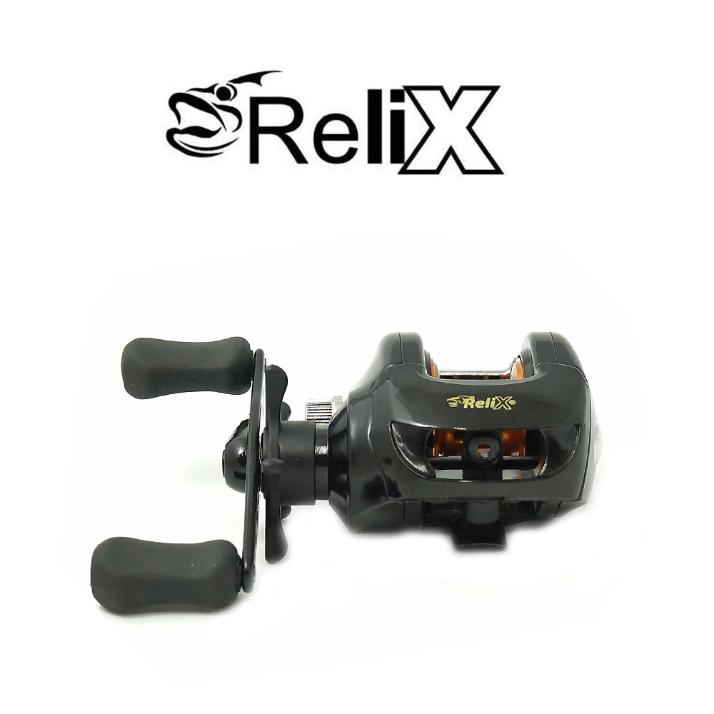 relix-g-trex3