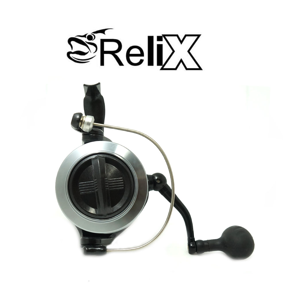 relix-impact1