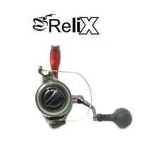 relix-x-series2