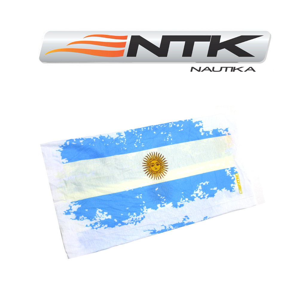 bandana argentina 2