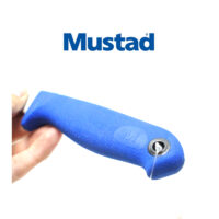 cuchillo mustad MTB001 02