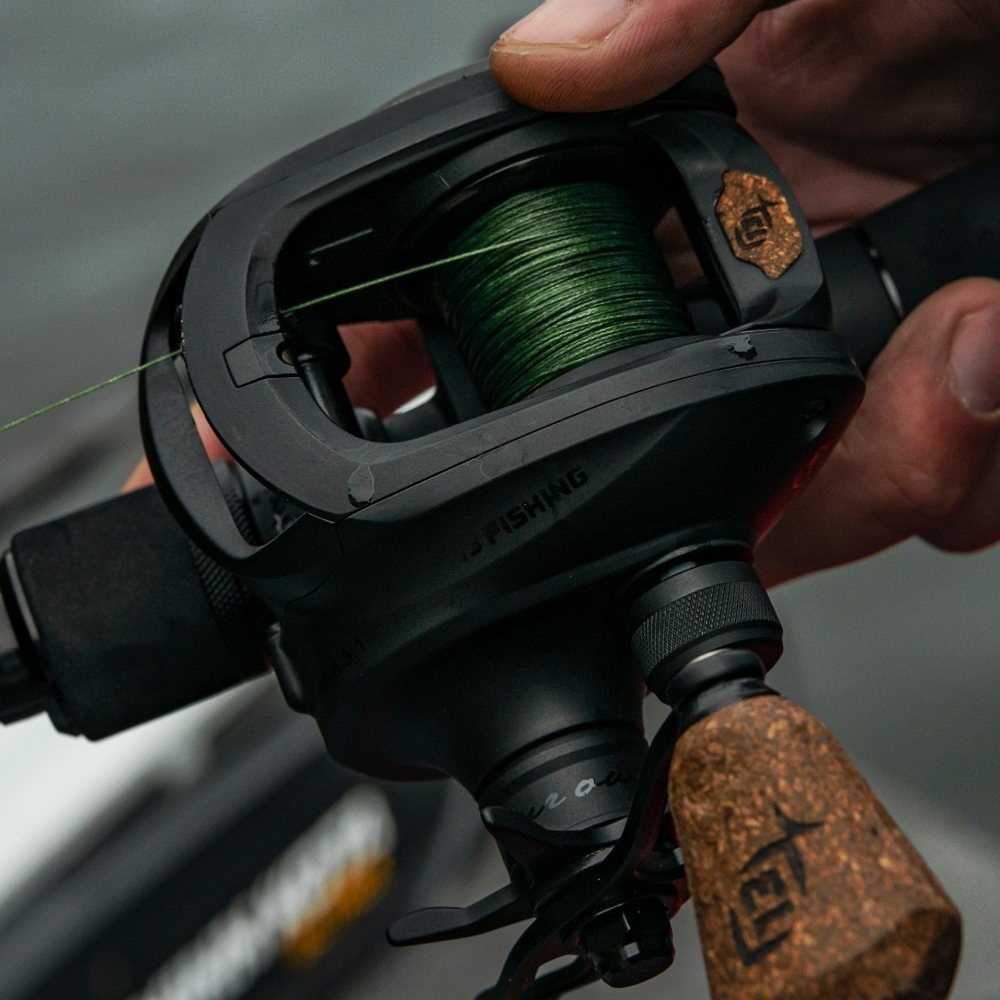 13 Fishing Concept A3 Reels – Musky Shop