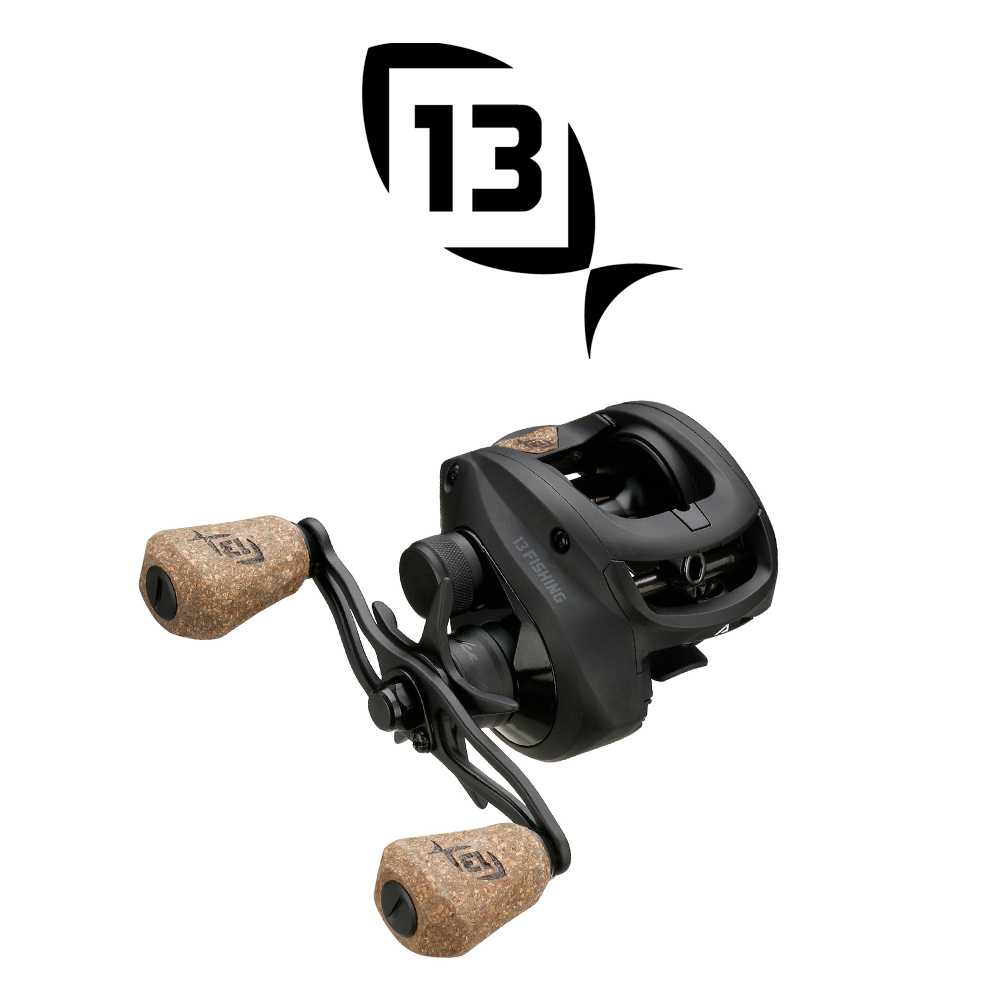 13 FISHING CONCEPT A2 5