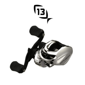 australian made bass lures Jarvis Walker Bass Lure Packs