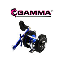 GAMMA G-5500 CS 6