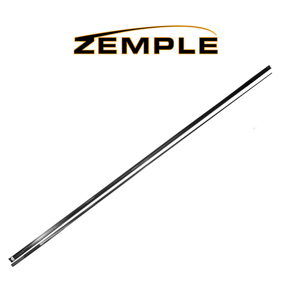 zemple-6