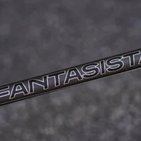 Fantasista