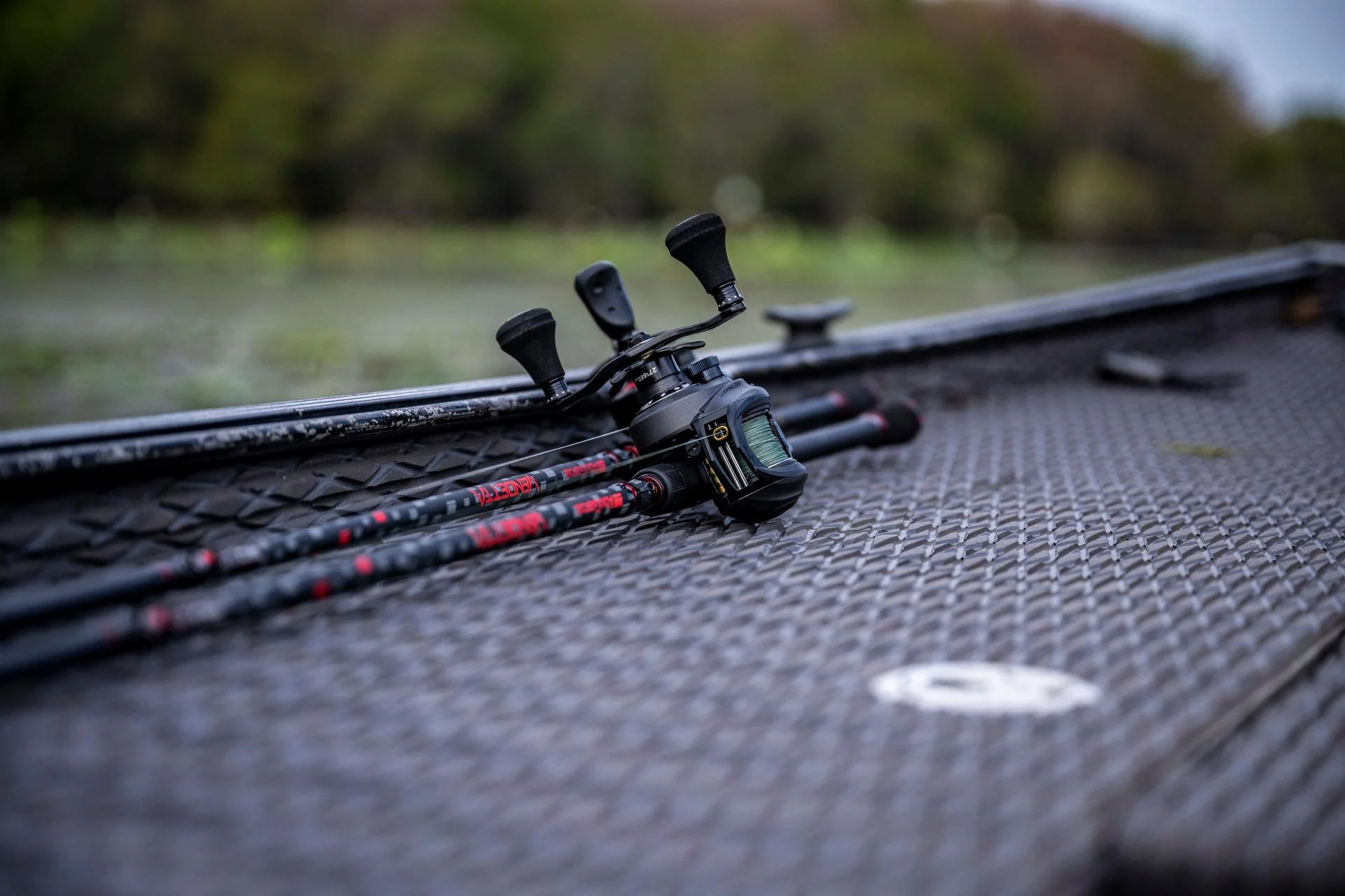 ABU_CASTING_ROD_VENDETTA_LIFESTYLE_2021_002