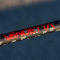 Vendetta