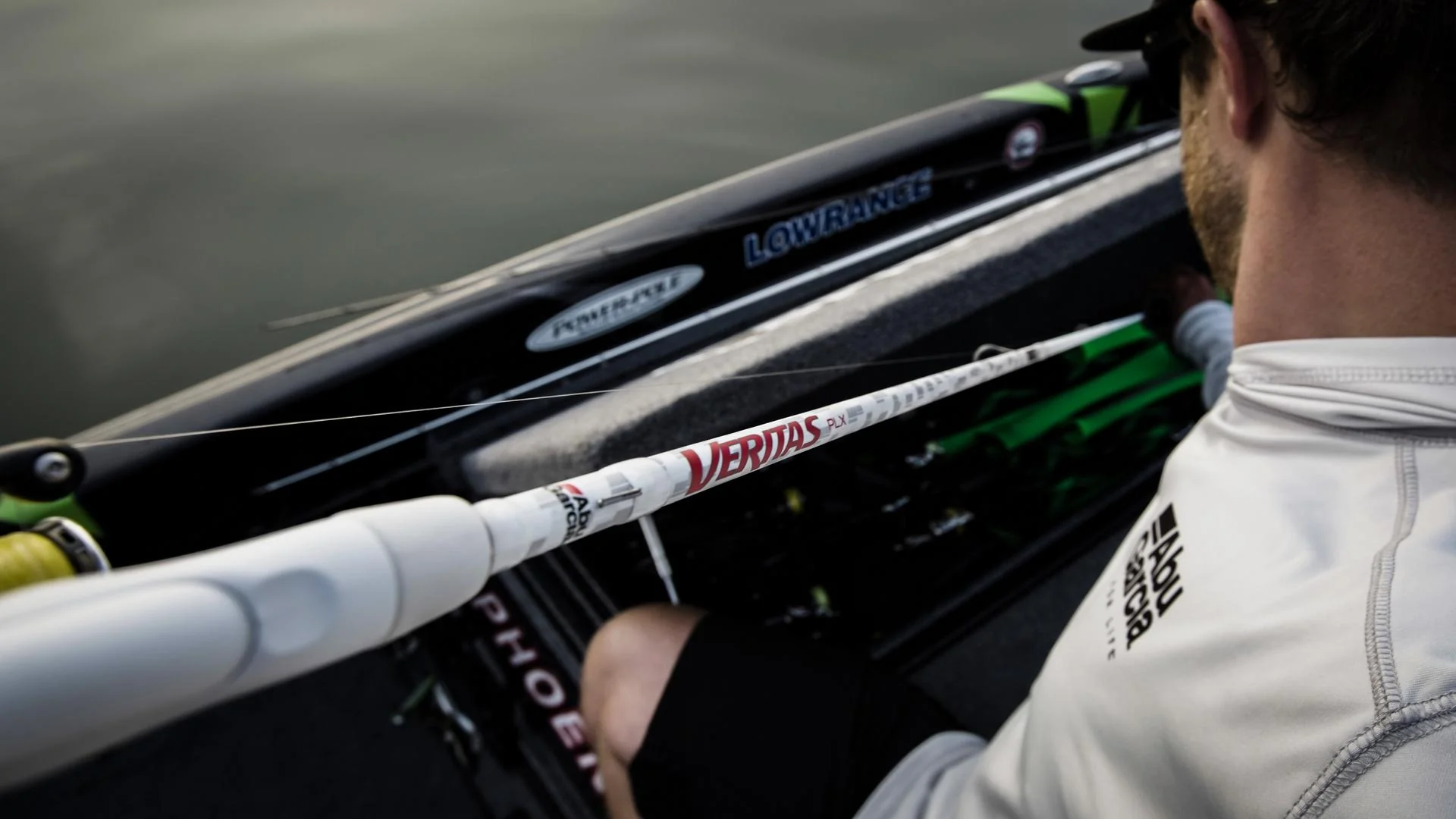 ABU_SPINNING_ROD_VERITAS_LIFESTYLE_2020_001