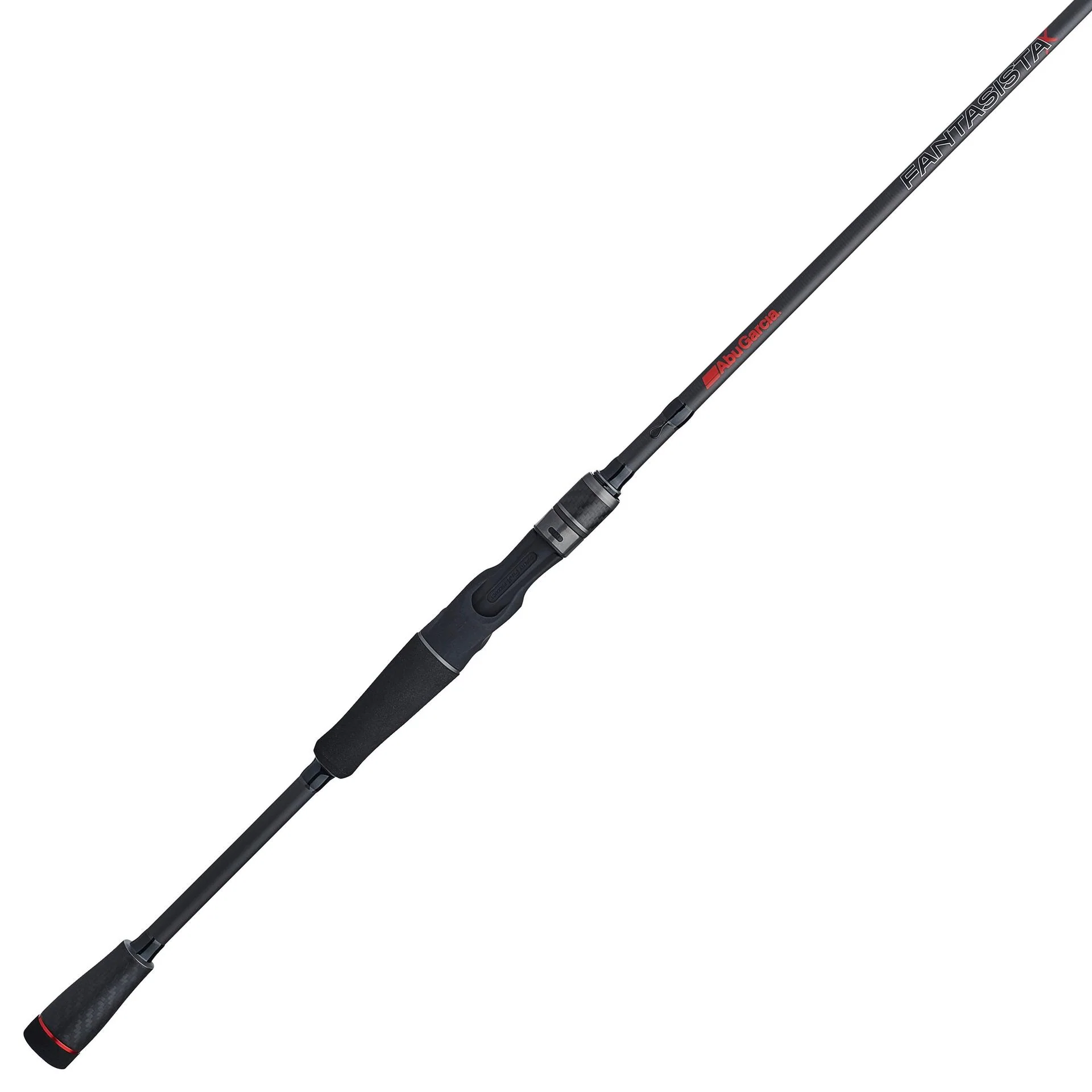 AbuGarcia_FantasistaXCastingRod_B_alt4