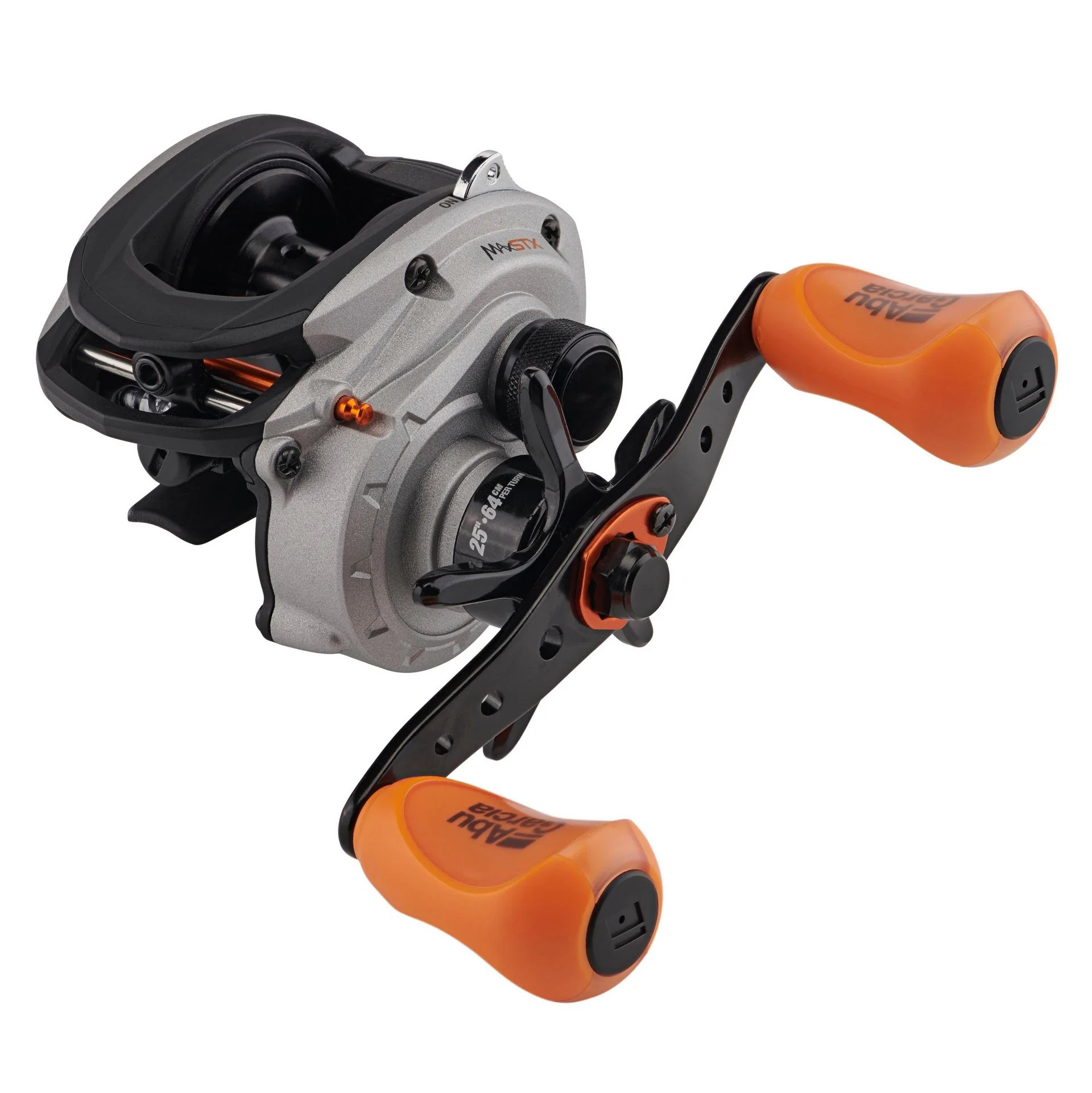 AbuGarcia_MaxSTXLowProfileReel_L_alt2