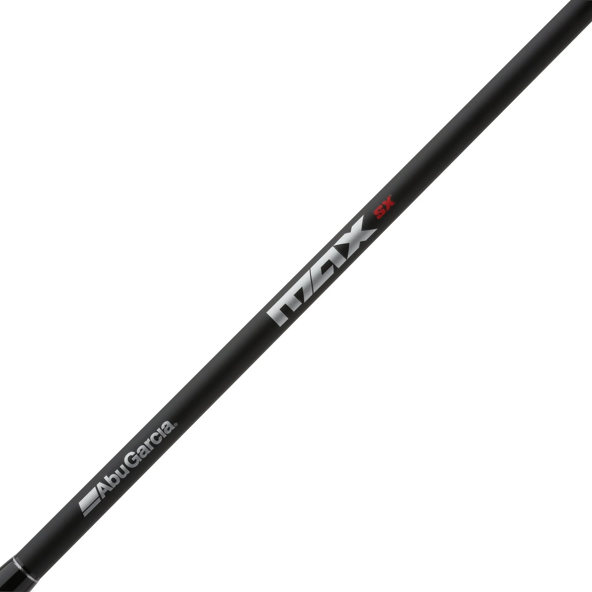 AbuGarcia_MaxSXSpinningCombo_MAXSXSP750_alt5