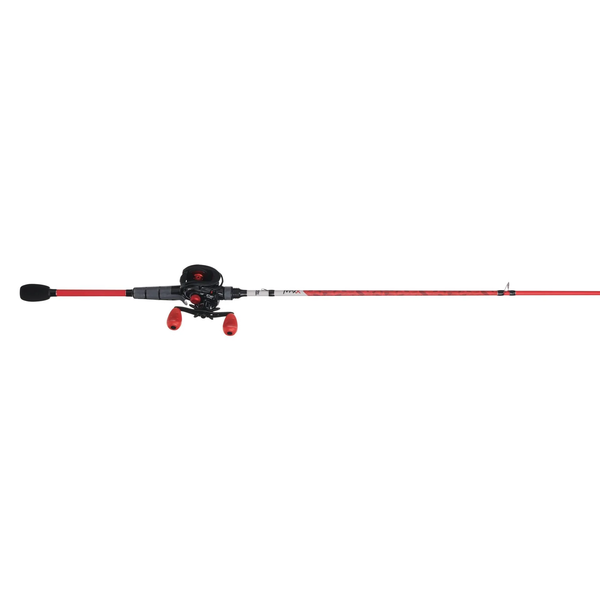 AbuGarcia_MaxXBaitcastCombo_alt1