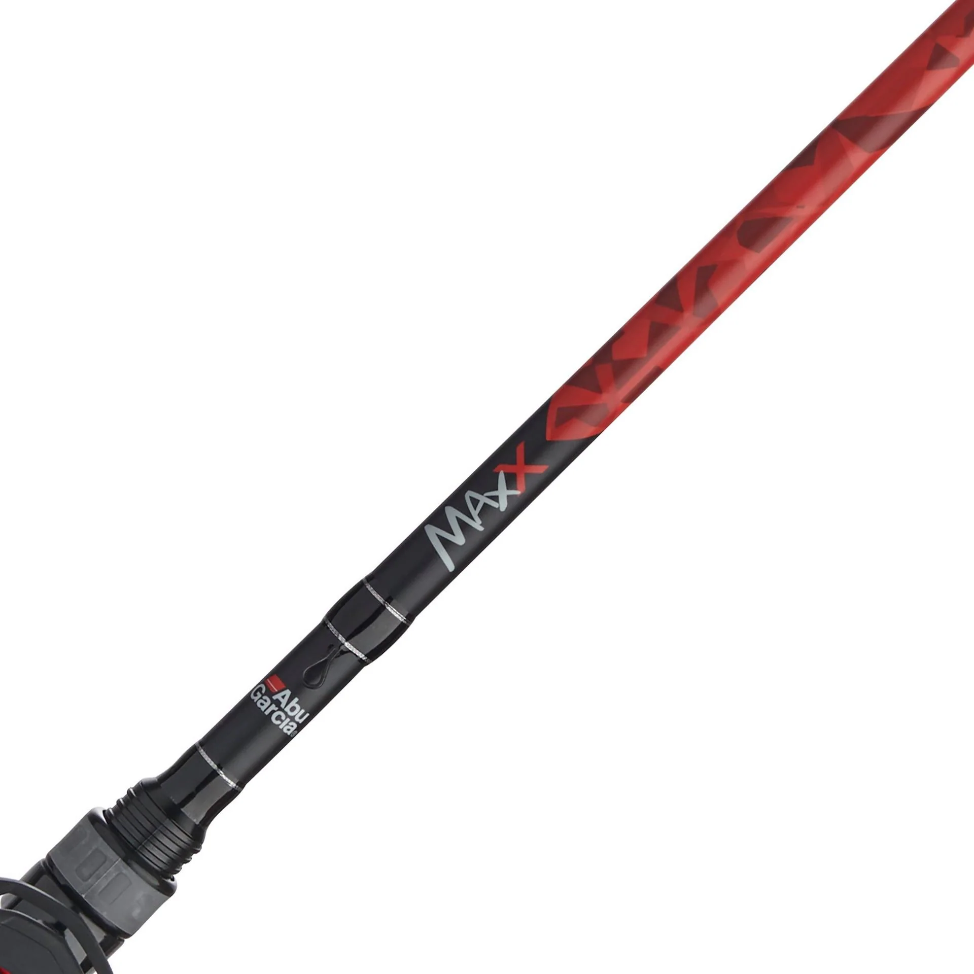 AbuGarcia_MaxXBlackBaitcastCombo_alt5
