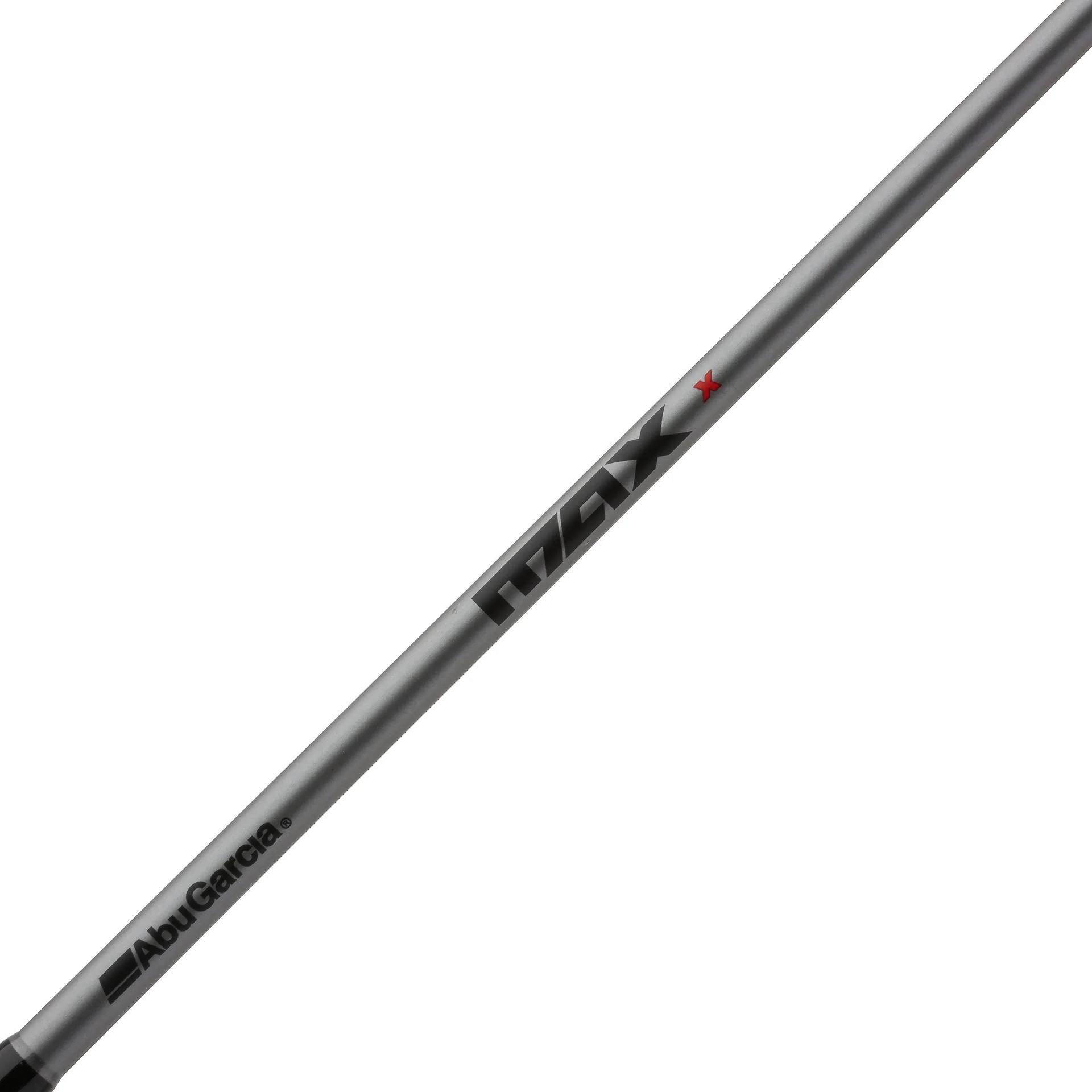 AbuGarcia_MaxXSpincastCombo_MAXXSC8_alt5
