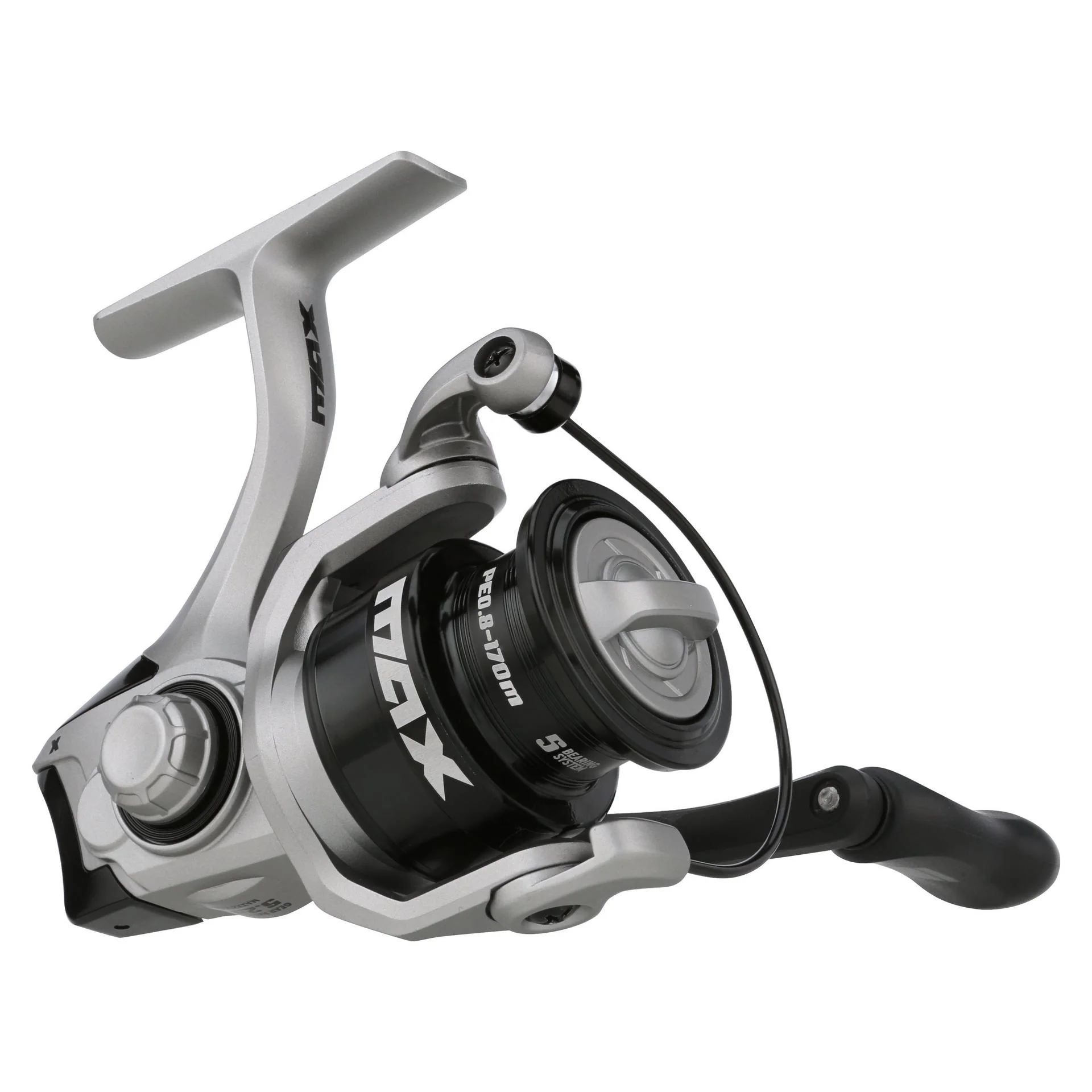 AbuGarcia_MaxXSpinningReel_MAXXSP2000H_alt1