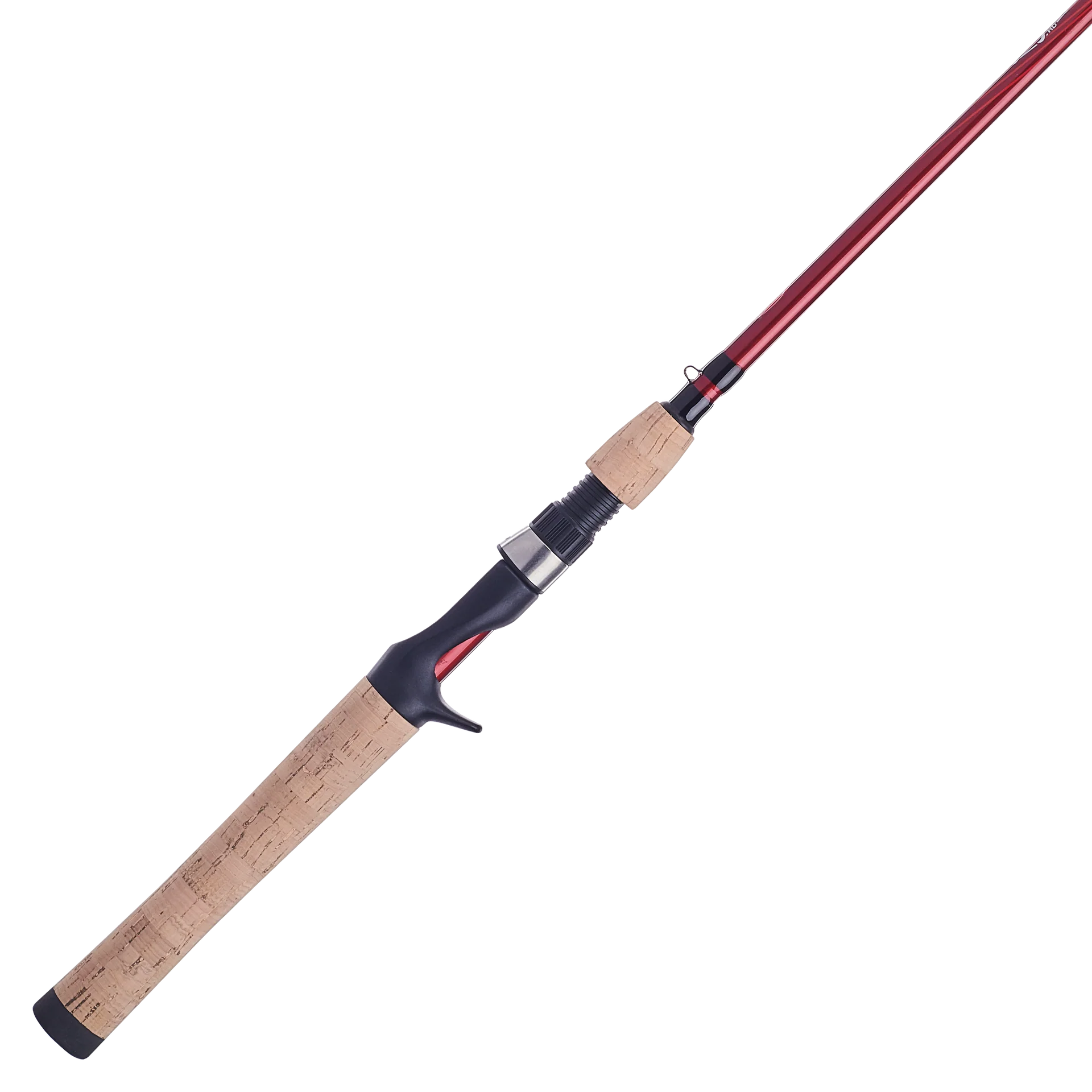 Berkley_Cherrywood_HD_Casting_Rod_D_2020_alt3
