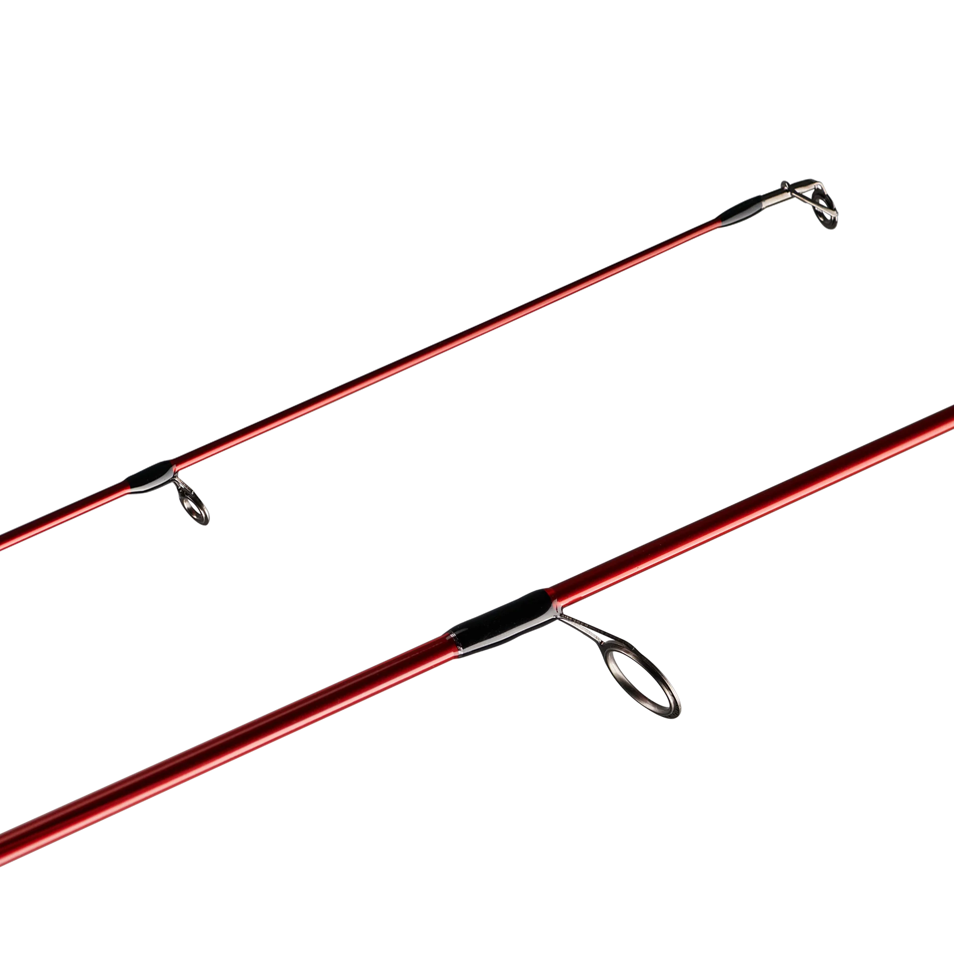 Berkley_Cherrywood_HD_Spinning_Combo_2020_alt8