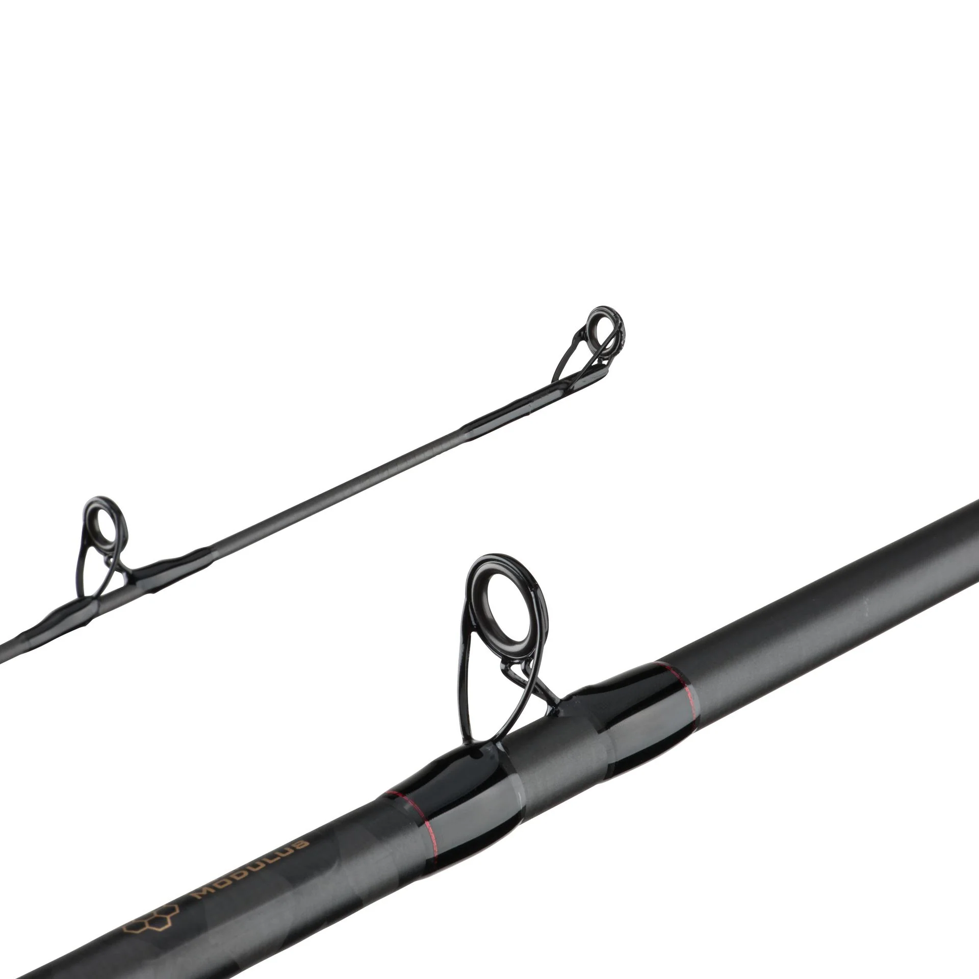Berkley_Lightning_Rod_Casting_2018_alt7